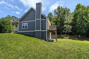 162 Barefoot Trl, Blairsville, GA 30512 - Photo 52