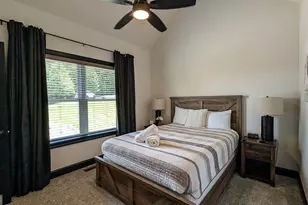 162 Barefoot Trl, Blairsville, GA 30512 - Photo 30