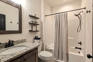 162 Barefoot Trl, Blairsville, GA 30512 - Photo 22