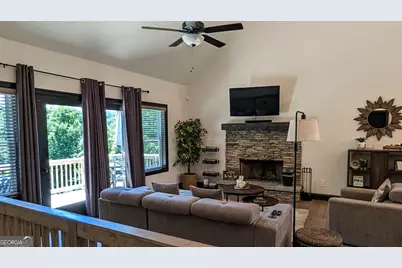 162 Barefoot Trail, Blairsville, GA 30512 - Photo 20
