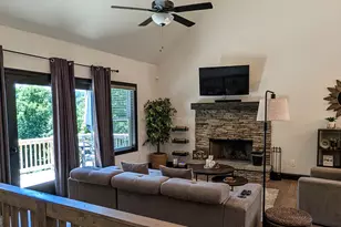 162 Barefoot Trl, Blairsville, GA 30512 - Photo 20