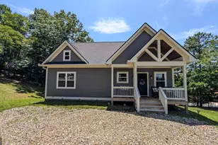 162 Barefoot Trl, Blairsville, GA 30512 - Photo 44