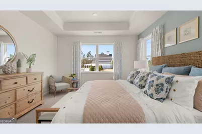1231 Kingston Avenue #87, Buckhead, GA 30625 - Photo 34