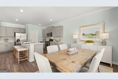 1231 Kingston Avenue #87, Buckhead, GA 30625 - Photo 22