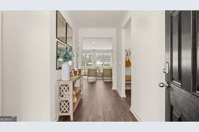 1231 Kingston Avenue #87, Buckhead, GA 30625 - Photo 8
