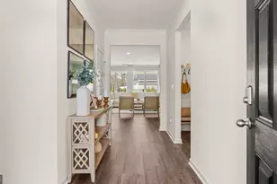 1231 Kingston Ave, Buckhead, GA 30625 - Photo 8