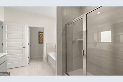 1231 Kingston Avenue #87, Buckhead, GA 30625 - Photo 42