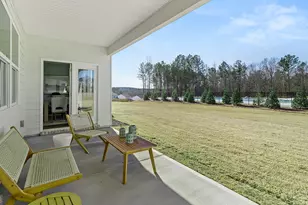 1231 Kingston Ave, Buckhead, GA 30625 - Photo 24