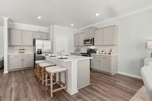 1231 Kingston Ave, Buckhead, GA 30625 - Photo 14