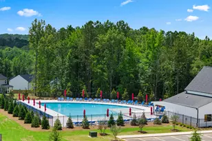 1231 Kingston Ave, Buckhead, GA 30625 - Photo 52