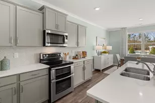 1231 Kingston Ave, Buckhead, GA 30625 - Photo 18