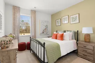 1231 Kingston Ave, Buckhead, GA 30625 - Photo 46