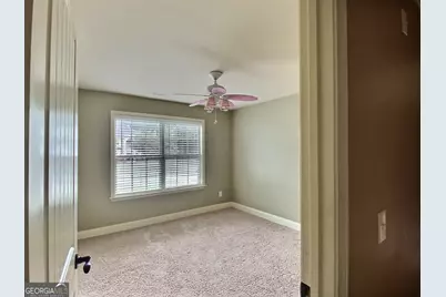 137 Nobility Lane, McDonough, GA 30252 - Photo 24