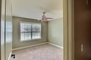 137 Nobility Ln, McDonough, GA 30252 - Photo 24