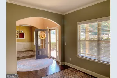 137 Nobility Lane, McDonough, GA 30252 - Photo 8