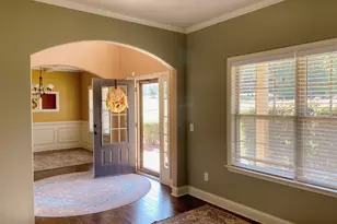 137 Nobility Ln, McDonough, GA 30252 - Photo 8