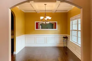 137 Nobility Ln, McDonough, GA 30252 - Photo 6