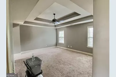 137 Nobility Lane, McDonough, GA 30252 - Photo 16