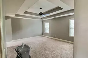 137 Nobility Ln, McDonough, GA 30252 - Photo 16