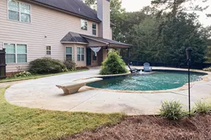 137 Nobility Ln, McDonough, GA 30252 - Photo 38