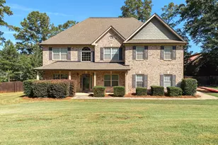 137 Nobility Ln, McDonough, GA 30252 - Photo 1