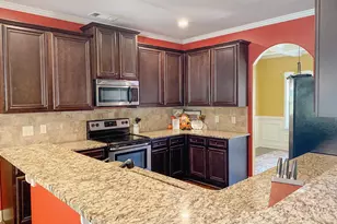 137 Nobility Ln, McDonough, GA 30252 - Photo 10