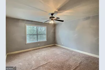 137 Nobility Lane, McDonough, GA 30252 - Photo 32