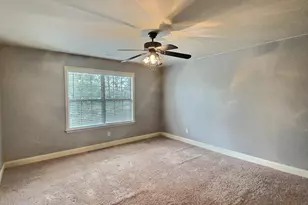 137 Nobility Ln, McDonough, GA 30252 - Photo 32