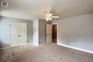 137 Nobility Ln, McDonough, GA 30252 - Photo 30