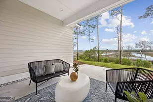 311 Bateau Dr, Saint Marys, GA 31558 - Photo 44
