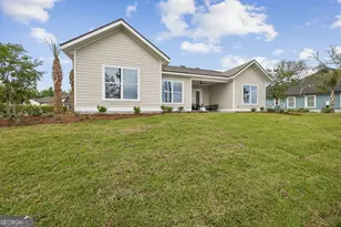 311 Bateau Dr, Saint Marys, GA 31558 - Photo 46