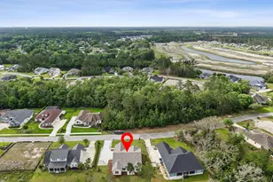 311 Bateau Dr, Saint Marys, GA 31558 - Photo 60