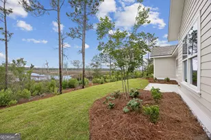 311 Bateau Dr, Saint Marys, GA 31558 - Photo 48