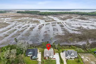 311 Bateau Dr, Saint Marys, GA 31558 - Photo 54