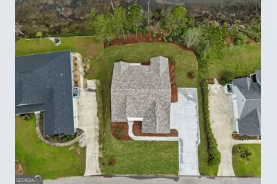 311 Bateau Drive, Saint Marys, GA 31558 - Photo 52