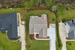 311 Bateau Dr, Saint Marys, GA 31558 - Photo 52