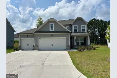 175 Andalusa Court, Dallas, GA 30132 - Photo 1