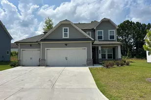 175 Andalusa Ct, Dallas, GA 30132 - Photo 1