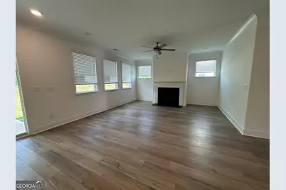 175 Andalusa Court, Dallas, GA 30132 - Photo 8