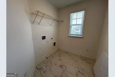 175 Andalusa Court, Dallas, GA 30132 - Photo 18