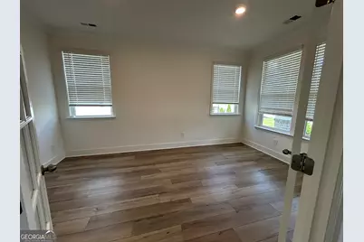 175 Andalusa Court, Dallas, GA 30132 - Photo 4