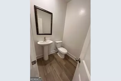 175 Andalusa Court, Dallas, GA 30132 - Photo 10