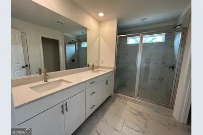 175 Andalusa Court, Dallas, GA 30132 - Photo 12