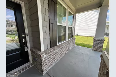 175 Andalusa Court, Dallas, GA 30132 - Photo 2