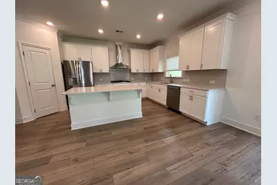 175 Andalusa Court, Dallas, GA 30132 - Photo 6