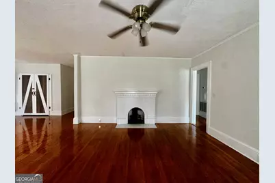138 Desoto Place, Macon, GA 31204 - Photo 8