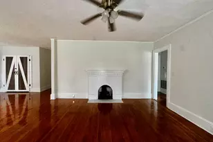 138 Desoto Place, Macon, GA 31204 - Photo 8