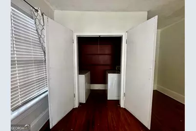 138 Desoto Place, Macon, GA 31204 - Photo 22