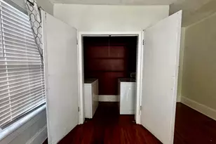 138 Desoto Place, Macon, GA 31204 - Photo 22