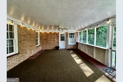 138 Desoto Place, Macon, GA 31204 - Photo 6